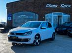 GOLF GTI 2.0 TSI CARNET SUSP PILOTE, Euro 5, Achat, 155 kW, Entreprise