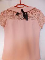 T-Shirt dames, Ophalen of Verzenden, Maat 34 (XS) of kleiner