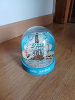 Boule à neige Astérix et Obélix, Collections, Enlèvement ou Envoi, Astérix et Obélix, Comme neuf