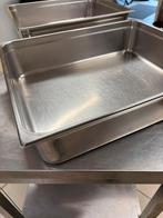 Refroidisseurs inox, Articles professionnels, Enlèvement, Mobilier en inox