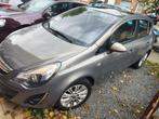 Opel Corsa benzine gekeurd voor verkoop, Autos, Opel, Achat, Boîte manuelle, 5 portes, Berline