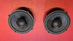 Haut-parleurs de voiture JBL GTO620 bidirectionnels 160mm, Autos : Divers, Haut-parleurs voiture, Enlèvement ou Envoi, Comme neuf