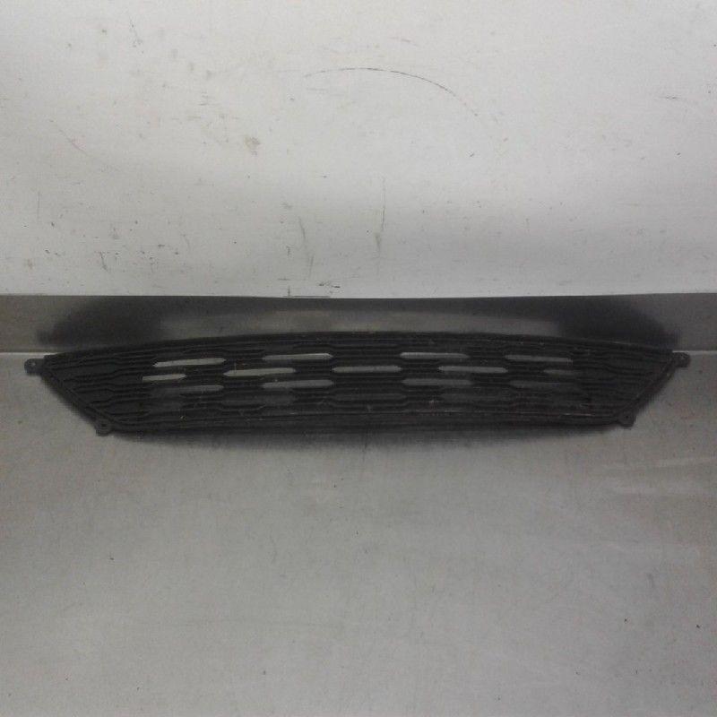 GRILLE DE PARE-CHOCS Kia Cee'd (EDB5) (01-2006/12-2012), Autos : Pièces & Accessoires, Carrosserie & Tôlerie, Kia, Utilisé