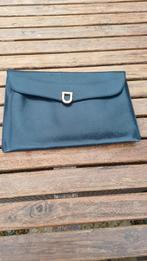 Pochette vintage, Bijoux, Sacs & Beauté, Sacs | Sacs Femme, Enlèvement, Utilisé, Bleu, Sac de soirée