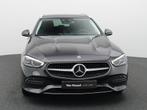 Mercedes-Benz C-Klasse Estate C 300 e Luxury Line, Argent ou Gris, Achat, 1800 kg, Entreprise