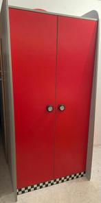 Chambre enfant, Maison & Meubles, Enlèvement, Utilisé