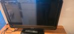 Philips TV, TV, Hi-fi & Vidéo, Télévisions, Enlèvement, Utilisé, Philips