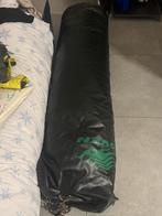 Boksbal, Sports & Fitness, Boxe, Enlèvement, Comme neuf, Punching-ball