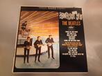 Lp The Beatles. Something New, CD & DVD, Vinyles | Rock, Enlèvement ou Envoi, Utilisé, 12 pouces, Autres genres