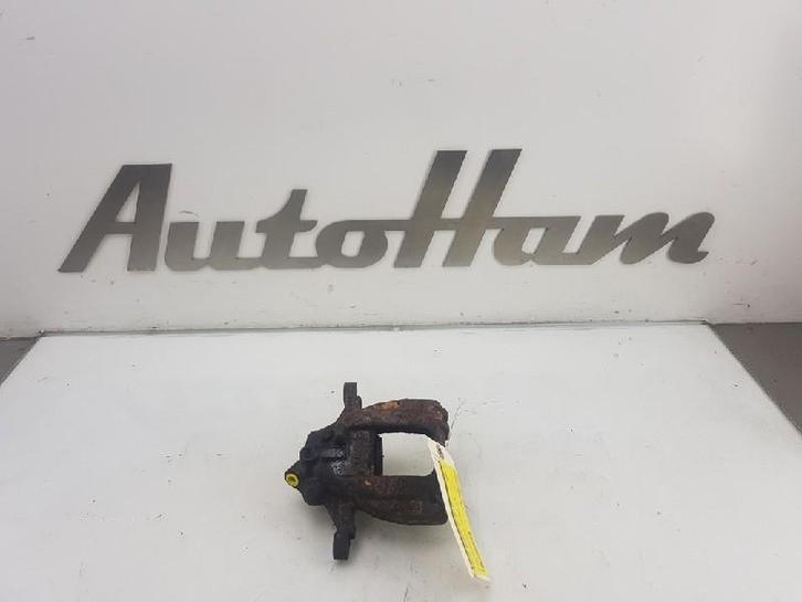 ETRIER DE FREIN ARRIÈRE DROIT Sprinter 3,5t (906.63), Autos : Pièces & Accessoires, Freins & Transmission, Mercedes-Benz, Utilisé