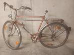 Retro fiets Novy, Enlèvement, Utilisé, Selle, Autres marques