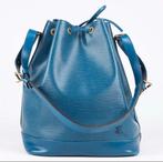 Sac à bandoulière Louis Vuitton, Bijoux, Sacs & Beauté, Sacs | Sacs Femme, Enlèvement ou Envoi