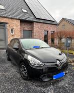 Renault Clio Diesel, Autos, Achat, Diesel, Particulier