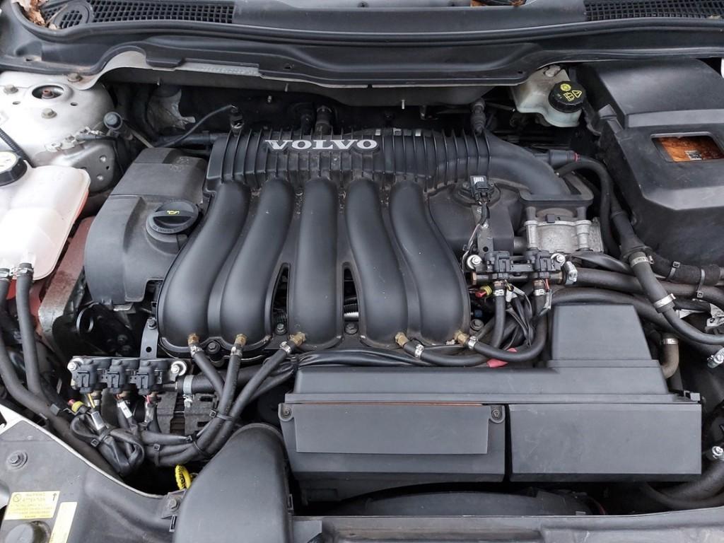 BOITE DE VITESSES AUTOMATIQUE C70 (MC) (|8251846|36000847|), Dhr. J. Ham, Administratie@autoham.nl, Nijkerkerstraat 27a 27a
3821 CD  AMERSFOORT, NL