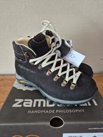 Chaussure de randonnée Zamberlan NEW Taille 38, Enlèvement ou Envoi, Neuf, Chaussures