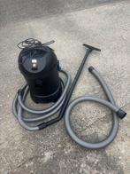 Oase PondoVac Classic vijverstofzuiger, Enlèvement, Utilisé, Aspirateur de bassin