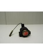 FZX750 1986 - 1987 Yamaha Elektrische component D1-42168, Motoren