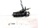 R1 2004 - 2006 Yamaha Motorblok onderdelen D1-51332, Motoren
