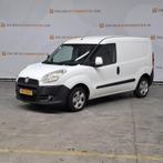 Bedrijfsauto, Fiat, Doblò Cargo, 2013, Autos, Neuf, Euro 5, Achat, 90 ch