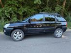 Kia Sportage 2.0 diesel, Boîte automatique,, Autos, Kia, 100 kW, Achat, Entreprise, Diesel