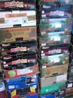 Keuze uit ongeveer 7000 DVD's, Cd's en Dvd's, Verzenden, Zo goed als nieuw