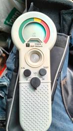 skf oil check tmeh 1, Enlèvement ou Envoi, Comme neuf