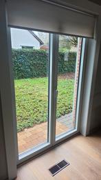 Aluminium Raam in nieuwstaat., Doe-het-zelf en Bouw, Ophalen, Aluminium