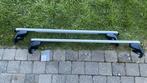 Barres de toit Opel Astra K Sports Tourer, Autos : Pièces & Accessoires, Barres latérales, Enlèvement, Utilisé