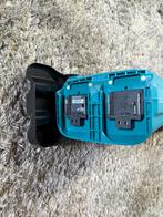 Bosmaaier makita accu, Enlèvement, Comme neuf, Batterie