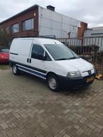 Remorque Peugeot Expert +, Particulier, Achat, Attache-remorque