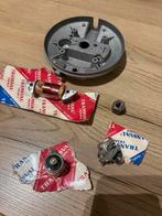 Peugeot 103/104, Kleding | Heren, Riemen en Ceintuurs, Ophalen of Verzenden, Zo goed als nieuw