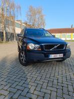 Volvo XC90 2.4D Aut 7zit, Autos, Volvo, Particulier, Achat, XC90