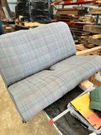 2cv Citroën oldtimer 2pk Sièges banquette zetel compleet, Enlèvement, Utilisé