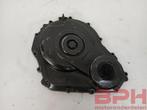 Koppelingsdeksel Suzuki GSX-R 600 750 K6 K7 K8 K9 L0 2006 t/, -, Utilisé, -, -