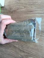 Bouillotte us ww2 Medic, Ophalen of Verzenden