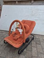 Relax little dutch, Enfants & Bébés, Relax bébé, Enlèvement