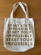 Tote bag Jeux Olympiques Paris 2024, Enlèvement ou Envoi, Comme neuf