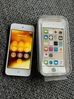 iPod Touch 6ᵉ génération 32 Go – Très bon état + boîte, Audio, Tv en Foto, Mp3-spelers | Apple iPod, Ophalen, Zo goed als nieuw