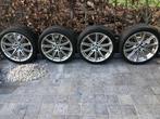 Jante Bmw 19 pouces, Pneus et Jantes, 255 mm, Véhicule de tourisme, Pneus été