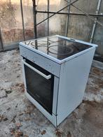 Bosch kookfornuis, Elektronische apparatuur, Ophalen