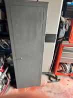 Coffre armoire à armes, Maison & Meubles, Enlèvement, Comme neuf