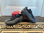 Nike Air Max 95 OG “ Levi’s Obsidian “ Size 42, Neuf, Enlèvement ou Envoi, Bleu, Baskets