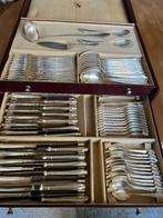 Ménagère Martin rostfrei 90, Antiquités & Art, Enlèvement