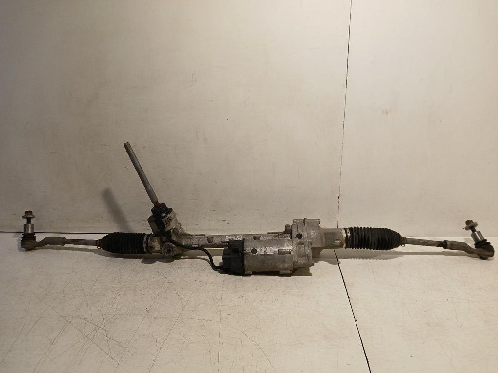 Stuurhuis Land Rover Discovery, Autos : Pièces & Accessoires, Commande, Land Rover, Utilisé, Origine de la pièce connue, 12 mois de garantie