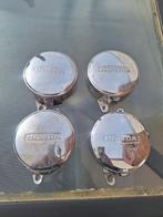 Cache allumage 40 eur le lot, Vélos & Vélomoteurs, Enlèvement ou Envoi