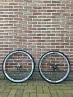 Dt Swiss RR1850 Wielset, Ophalen of Verzenden, Zo goed als nieuw, Racefiets, Wiel