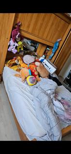 Gratuit chambre 140m, Enfants & Bébés, Enlèvement