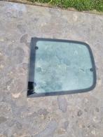 Ruit Peugeot 106, Ophalen, Gebruikt, Peugeot