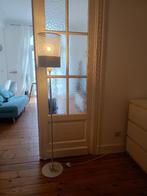 Lampe, Ophalen, 100 tot 150 cm