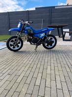 Yamaha pw 50, Enlèvement, Comme neuf, Yamaha